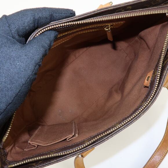 💎✨STUNNING✨💎AUTHENTIC Louis Vuitton Cabas Piano - Picture 11 of 15